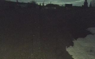 Kotlinka Szymbark - 04-04-2026 00:21