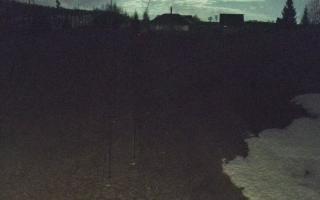 Kotlinka Szymbark - 04-04-2026 00:42