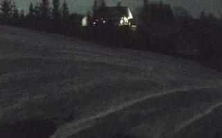 Kotlinka Szymbark - 04-04-2026 00:49