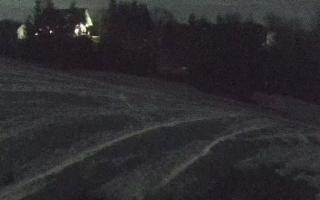 Kotlinka Szymbark - 04-04-2026 00:57