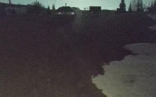 Kotlinka Szymbark - 04-04-2026 01:05