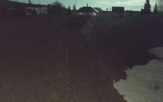 Kotlinka Szymbark - 04-04-2026 01:18