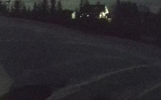 Kotlinka Szymbark - 04-04-2026 01:25