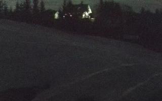 Kotlinka Szymbark - 04-04-2026 01:53