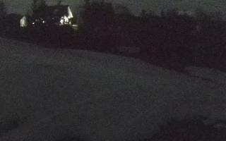 Kotlinka Szymbark - 04-04-2026 02:00