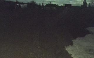 Kotlinka Szymbark - 04-04-2026 02:19