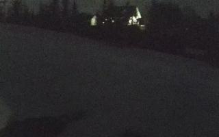 Kotlinka Szymbark - 04-04-2026 02:27