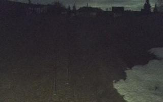 Kotlinka Szymbark - 04-04-2026 02:49