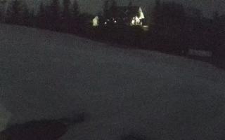 Kotlinka Szymbark - 04-04-2026 02:56