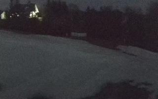 Kotlinka Szymbark - 04-04-2026 03:04