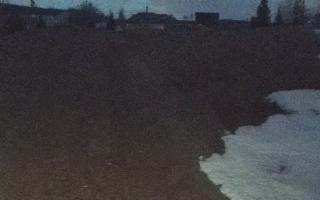 Kotlinka Szymbark - 04-04-2026 03:11