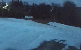 Kotlinka Szymbark - 04-04-2026 03:19