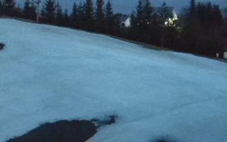 Kotlinka Szymbark - 04-04-2026 03:26