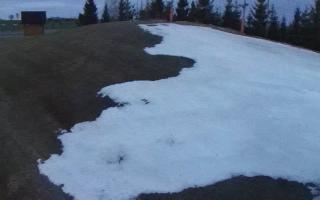 Kotlinka Szymbark - 04-04-2026 03:34