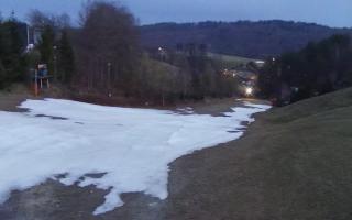 Kotlinka Szymbark - 04-04-2026 03:42