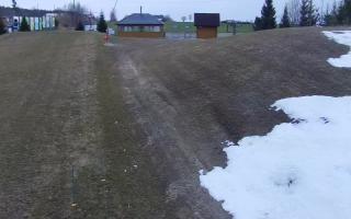 Kotlinka Szymbark - 04-04-2026 04:04