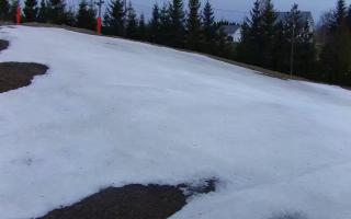 Kotlinka Szymbark - 04-04-2026 04:12