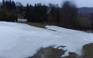 Kotlinka Szymbark - 04-04-2026 04:19