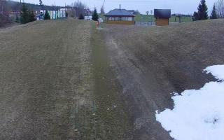 Kotlinka Szymbark - 04-04-2026 04:27