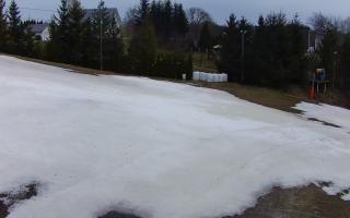 Kotlinka Szymbark - 04-04-2026 04:34