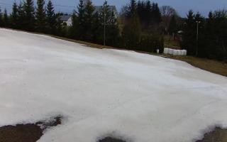 Kotlinka Szymbark - 04-04-2026 04:42