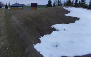 Kotlinka Szymbark - 04-04-2026 04:49