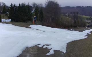 Kotlinka Szymbark - 04-04-2026 04:57