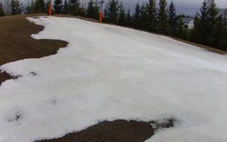 Kotlinka Szymbark - 04-04-2026 05:05