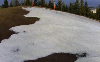 Kotlinka Szymbark - 04-04-2026 05:12