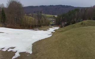 Kotlinka Szymbark - 04-04-2026 05:20