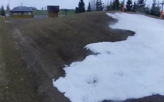 Kotlinka Szymbark - 04-04-2026 05:27