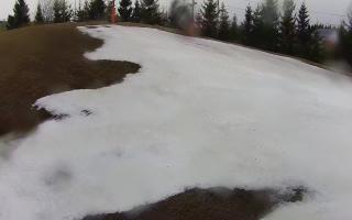 Kotlinka Szymbark - 04-04-2026 05:35