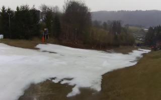 Kotlinka Szymbark - 04-04-2026 05:42