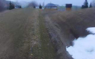 Kotlinka Szymbark - 04-04-2026 05:50