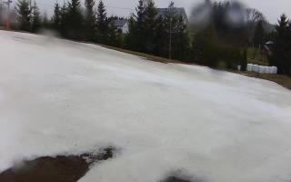 Kotlinka Szymbark - 04-04-2026 05:58