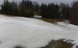 Kotlinka Szymbark - 04-04-2026 06:05