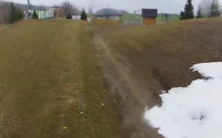 Kotlinka Szymbark - 04-04-2026 06:13