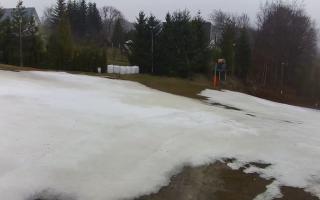 Kotlinka Szymbark - 04-04-2026 06:20