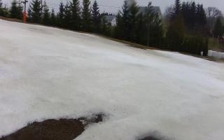 Kotlinka Szymbark - 04-04-2026 06:28