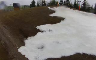 Kotlinka Szymbark - 04-04-2026 06:36