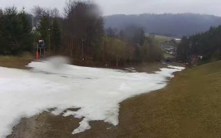 Kotlinka Szymbark - 04-04-2026 06:43