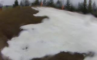 Kotlinka Szymbark - 04-04-2026 06:51