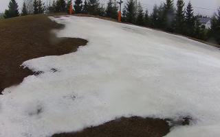 Kotlinka Szymbark - 04-04-2026 06:58