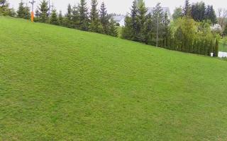 Kotlinka Szymbark - 13-05-2026 05:52