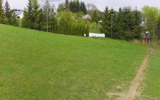 Kotlinka Szymbark - 13-05-2026 08:41