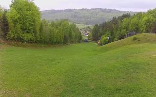 Kotlinka Szymbark - 13-05-2026 09:26