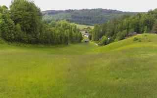 Kotlinka Szymbark - 17-06-2026 13:06