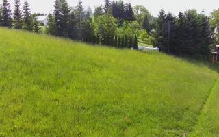 Kotlinka Szymbark - 17-06-2026 13:43