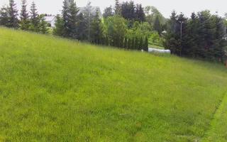 Kotlinka Szymbark - 17-06-2026 13:51