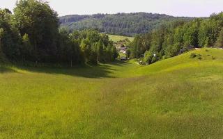 Kotlinka Szymbark - 17-06-2026 14:29